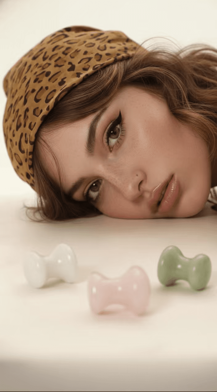 Accessory | SEEYA Lash - SEEYA Beauty