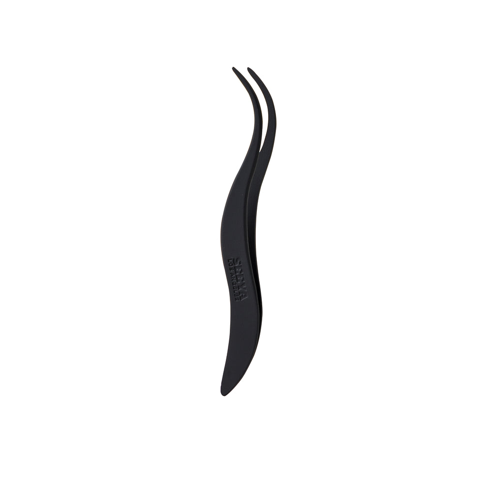 SEEAYA Pro Lash Tweezer