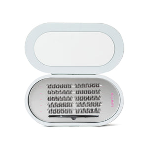 SEEYA Soulmate Halo Lash