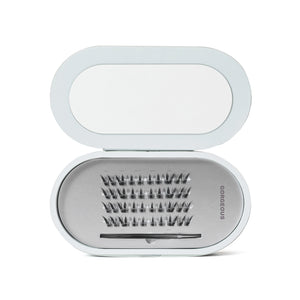 SEEYA Gorgeous Bloom Lash