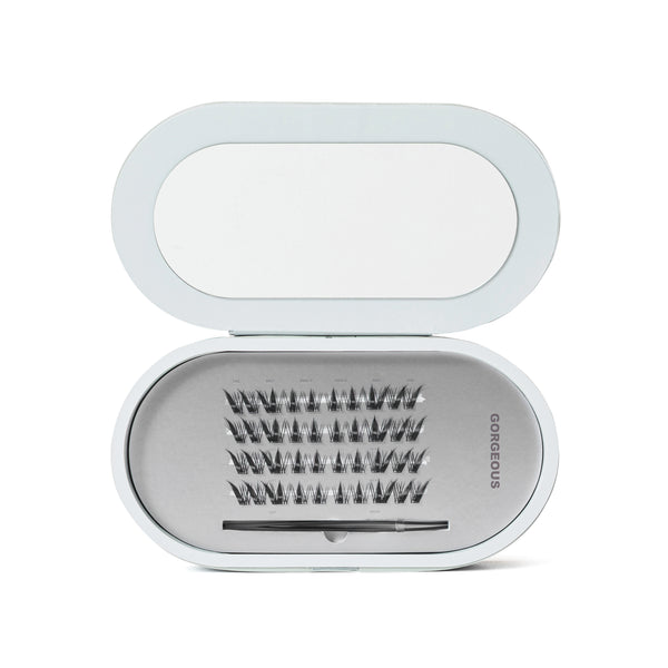 SEEYA Gorgeous Bloom Lash