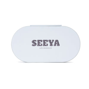 SEEYA Soft Volume Lash
