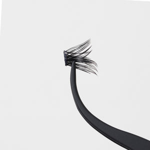 SEEYA Gorgeous Bloom Lash