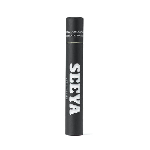 SEEAYA Pro Lash Tweezer