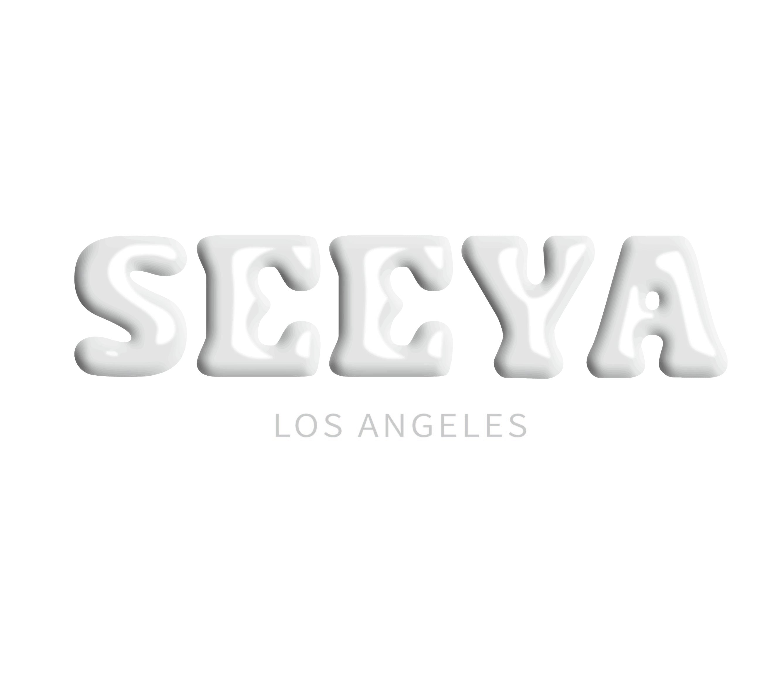 Seeya Lash | Luxury Extensions & Professional DIY Kits
