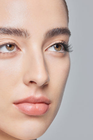 SEEYA Glam Luxe Lash