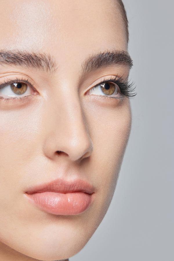 SEEYA Glam Luxe Lash