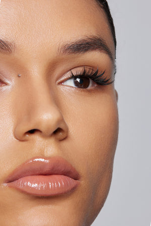 SEEYA Gorgeous Bloom Lash