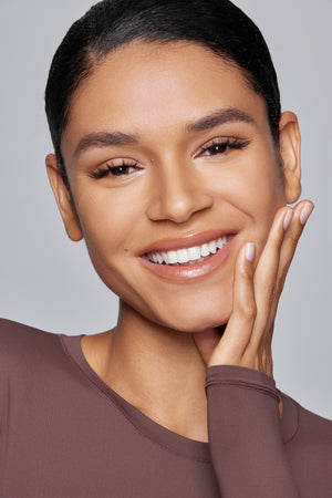 SEEYA Gorgeous Bloom Lash