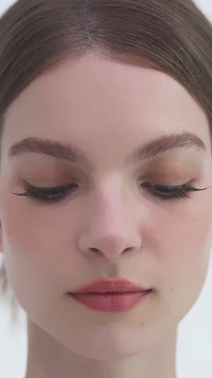 SEEYA Glam Luxe Lash