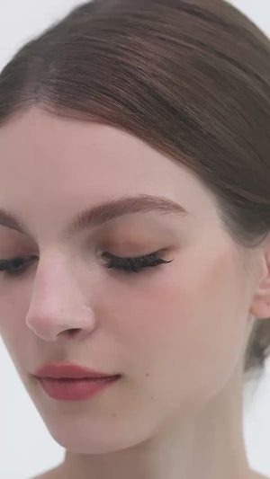 SEEYA Mini Soft Volume Veil