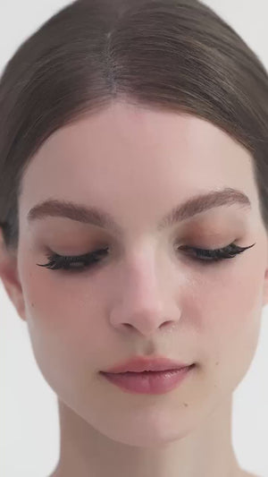 SEEYA Gorgeous Bloom Lash