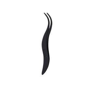 SEEYA Lash eyelash application tweezer for self-adhesive false eyelashes