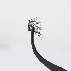 SEEYA Glam Luxe Lash - SEEYA Beauty