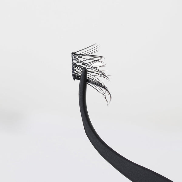 SEEYA Glam Luxe Lash - SEEYA Beauty