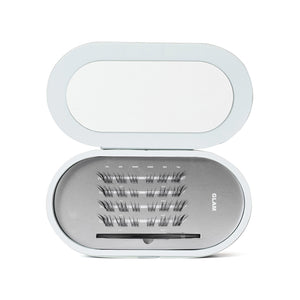 SEEYA Glam Luxe Lash - SEEYA Beauty