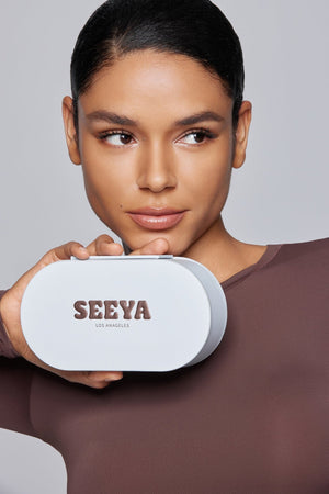 SEEYA Gorgeous Bloom Lash - SEEYA Beauty