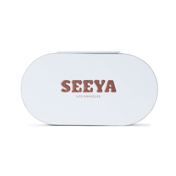 SEEYA Gorgeous Bloom Lash - SEEYA Beauty