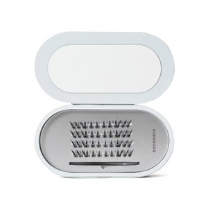 SEEYA Gorgeous Bloom Lash - SEEYA Beauty