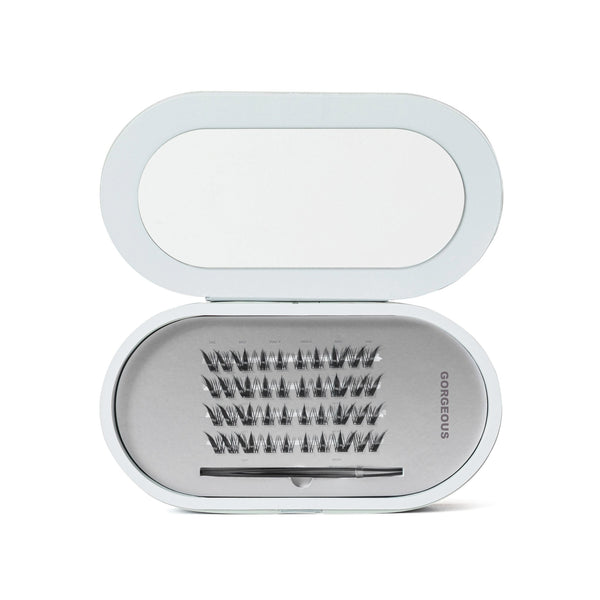 SEEYA Gorgeous Bloom Lash - SEEYA Beauty