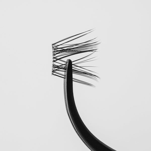 SEEYA Mini Breeze & Whisper - SEEYA Beauty