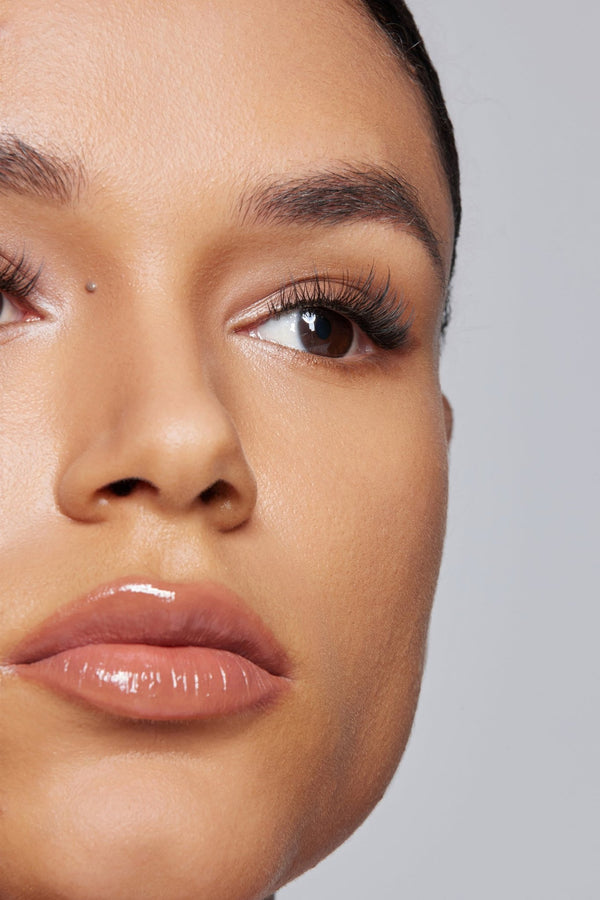 SEEYA Mini Breeze & Whisper - SEEYA Beauty