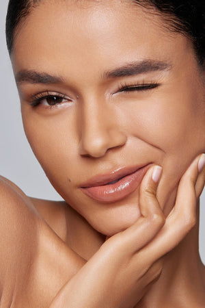 SEEYA Mini Breeze & Whisper - SEEYA Beauty