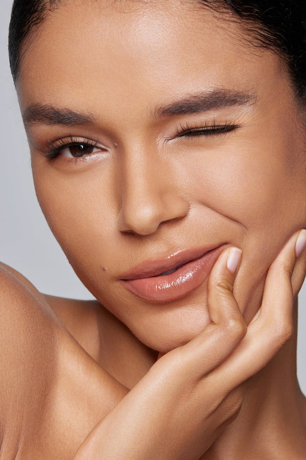 SEEYA Mini Breeze & Whisper - SEEYA Beauty