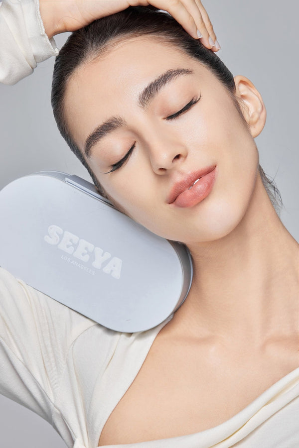 SEEYA Mini Glam Luxe - SEEYA Beauty