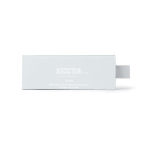 SEEYA Lash self-adhesive false eyelashes glam style