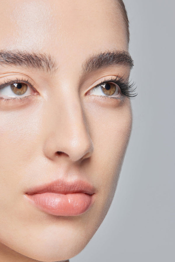 SEEYA Mini Glam Luxe - SEEYA Beauty