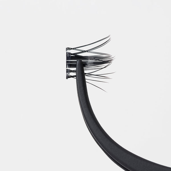 SEEYA Mini Soulmate Halo - SEEYA Beauty