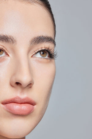 SEEYA Mini Soulmate Halo - SEEYA Beauty