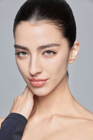 SEEYA Mini Soulmate Halo - SEEYA Beauty