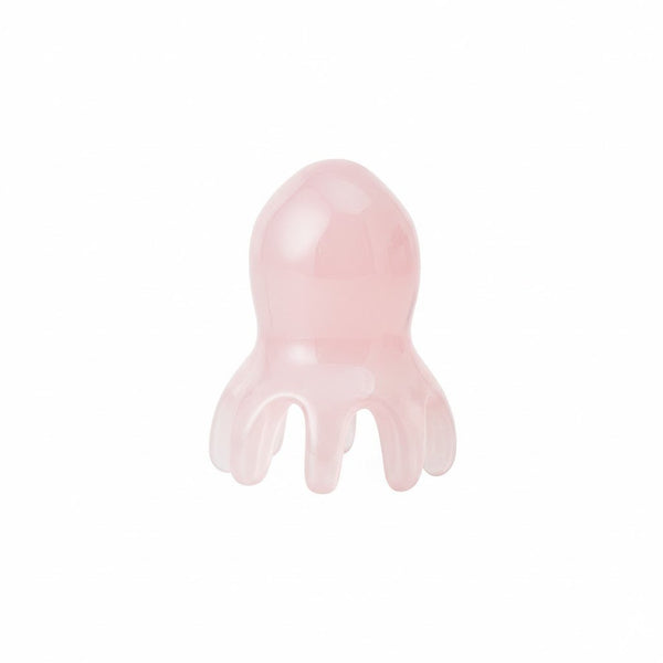 SEEYA Multi - Touch Under - Eye Sculpting Massage Tool – Petal Pink - SEEYA Lash