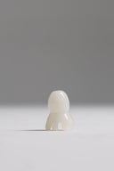 SEEYA Multi - Touch Under - Eye Sculpting Massage Tool – Soft Lemon - SEEYA Lash