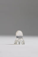 SEEYA Multi - Touch Under - Eye Sculpting Massage Tool – Soft Lemon - SEEYA Lash