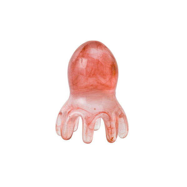 SEEYA Multi - Touch Under - Eye Sculpting Massage Tool – Sunset Amber - SEEYA Lash