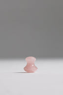 SEEYA Precision Facial Sculpting Massage Tool – Jade Green - SEEYA Lash