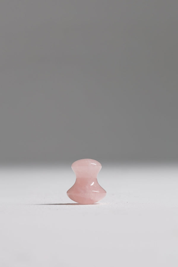 SEEYA Precision Facial Sculpting Massage Tool – Jade Green - SEEYA Lash