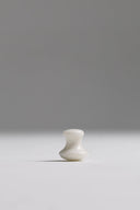 SEEYA Precision Facial Sculpting Massage Tool – Jade Green - SEEYA Lash