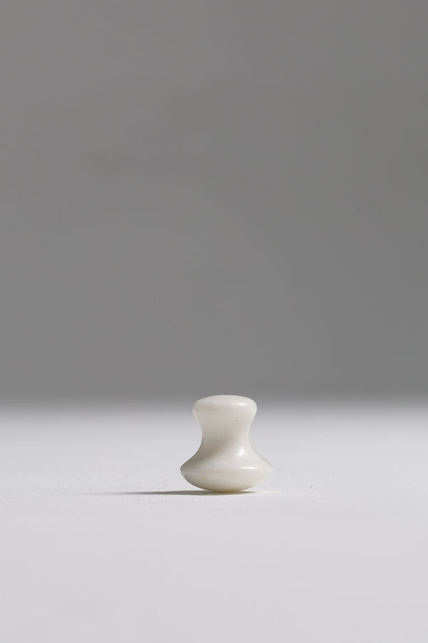 SEEYA Precision Facial Sculpting Massage Tool – Jade Green - SEEYA Lash