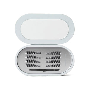 SEEYA Soft Volume Lash - SEEYA Beauty