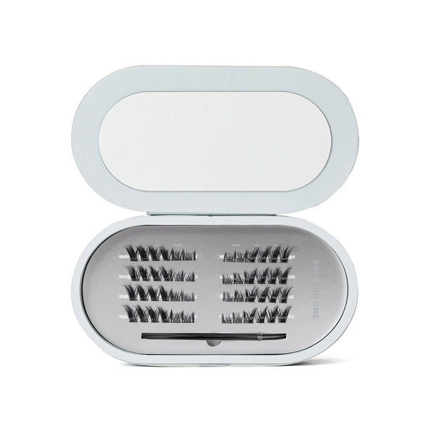 SEEYA Soft Volume Lash - SEEYA Beauty