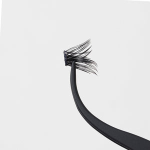 SEEYA Soft Volume Lash - SEEYA Beauty