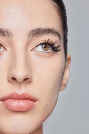 SEEYA Soft Volume Lash - SEEYA Beauty