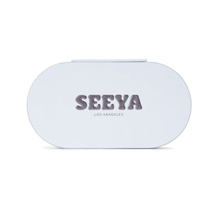 SEEYA Soft Volume Lash - SEEYA Beauty