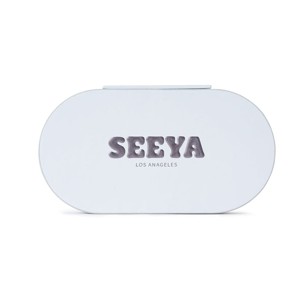 SEEYA Soft Volume Lash - SEEYA Beauty