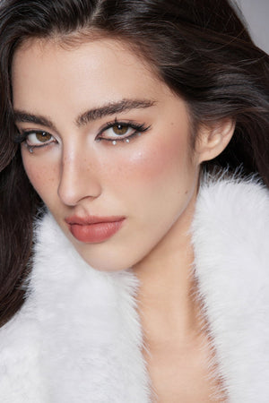 SEEYA Soft Volume Lash - SEEYA Beauty