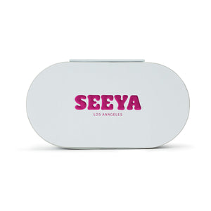 SEEYA Soulmate Halo Lash - SEEYA Beauty